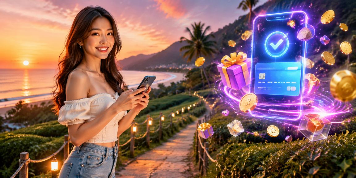 Ibu bapa Penang memastikan perlindungan anak daripada platform kasino mudah alih dalam talian