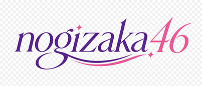 nogizaka46 laman utama